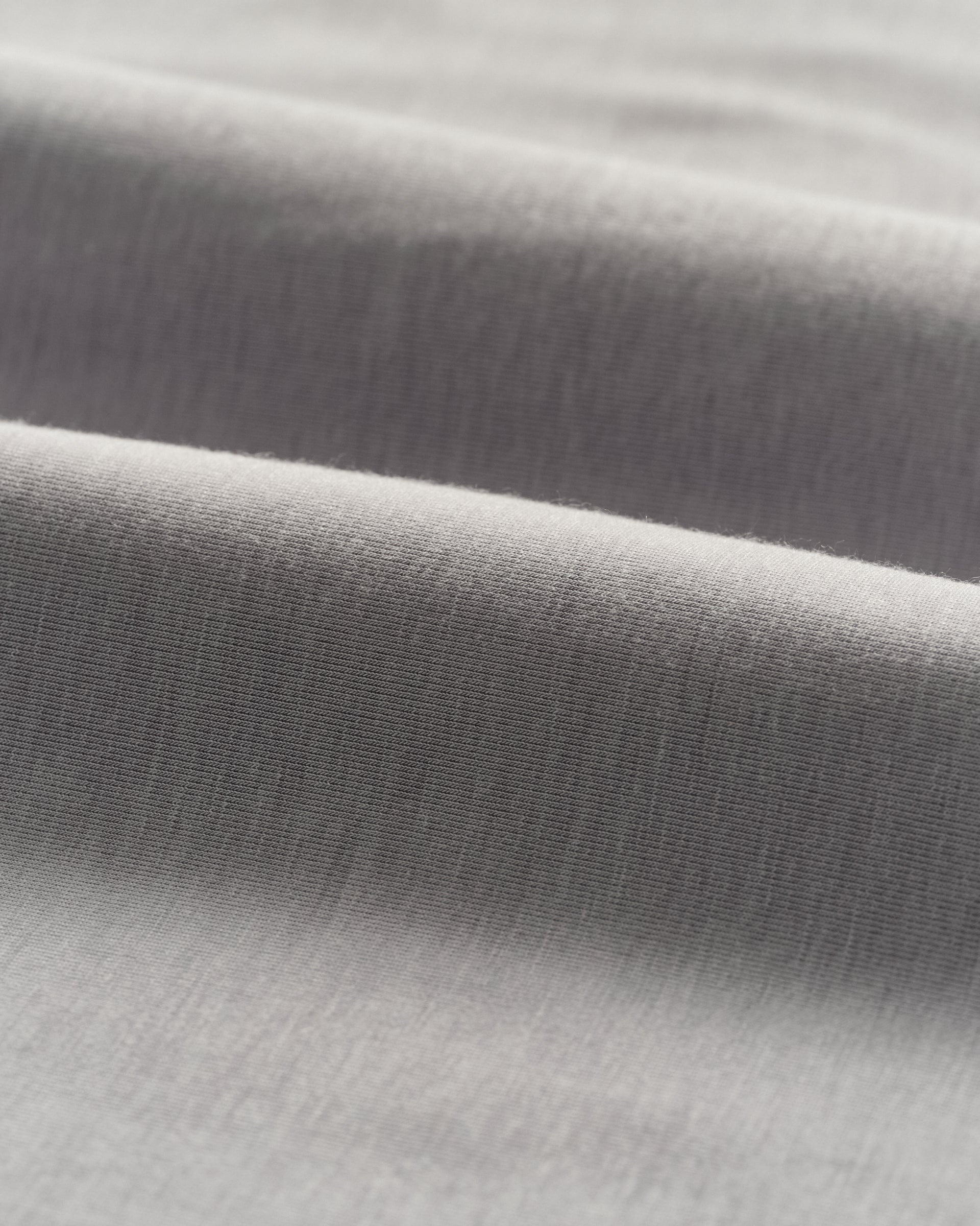 Drirelease® Performance Polo - Callan