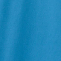 125th U.S. Open Motion Performance 1/4 Zip