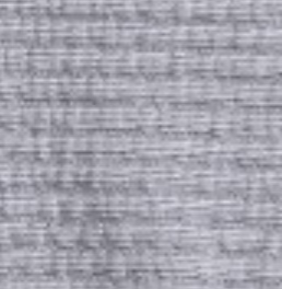 Ohio State Benjy Snap 1/4-Zip Pullover