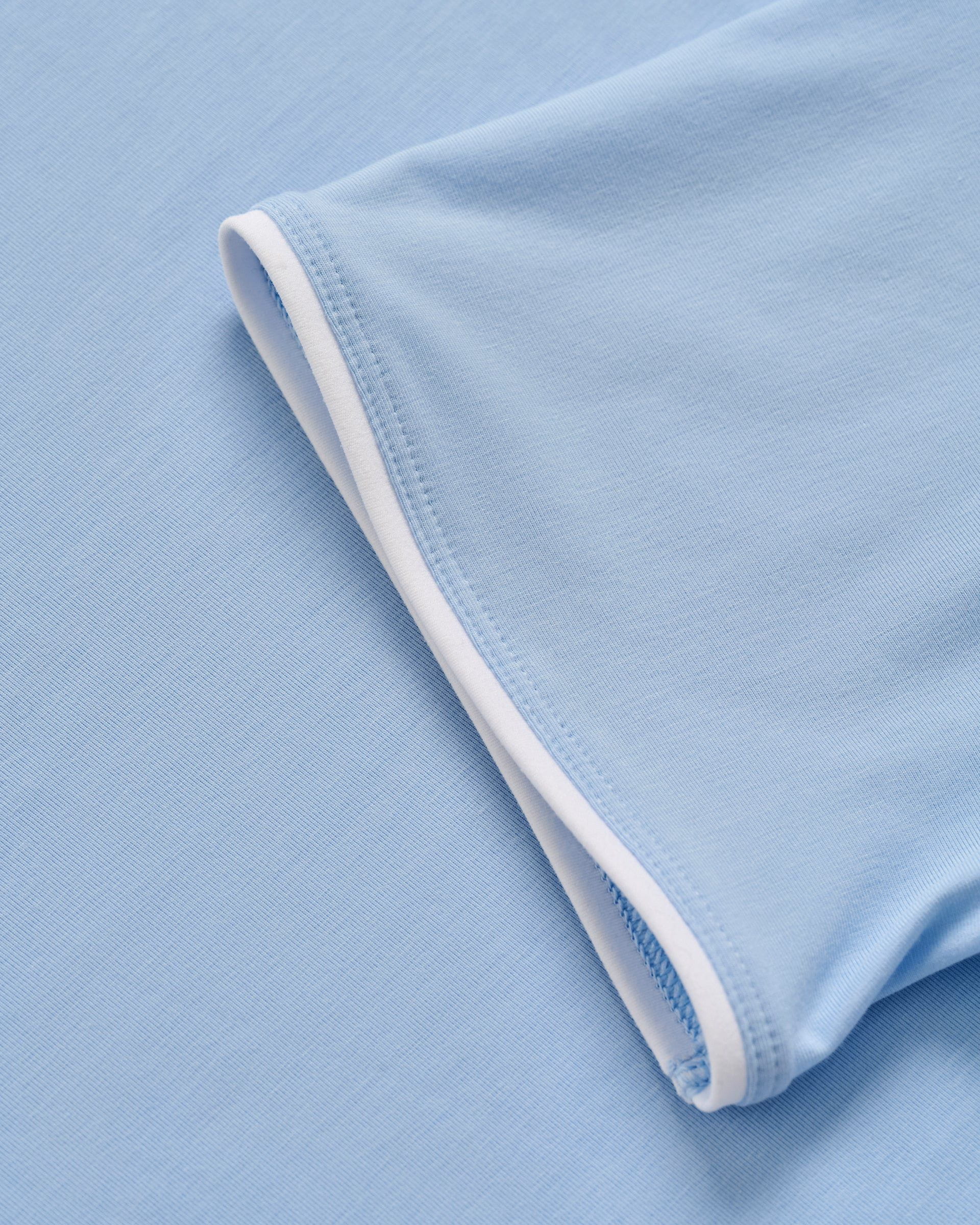 Adelaide Performance Jersey Polo