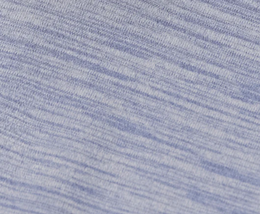 Featherweight Performance Polo - Huronn