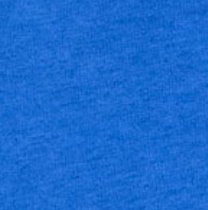 Los Angeles Dodgers Heathered Spencer Cotton T-Shirt