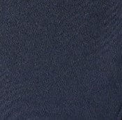 Frieda Cotton Linen Button Down Shirt