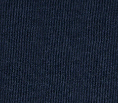 Kahuna Short-Sleeve Pocket T-Shirt