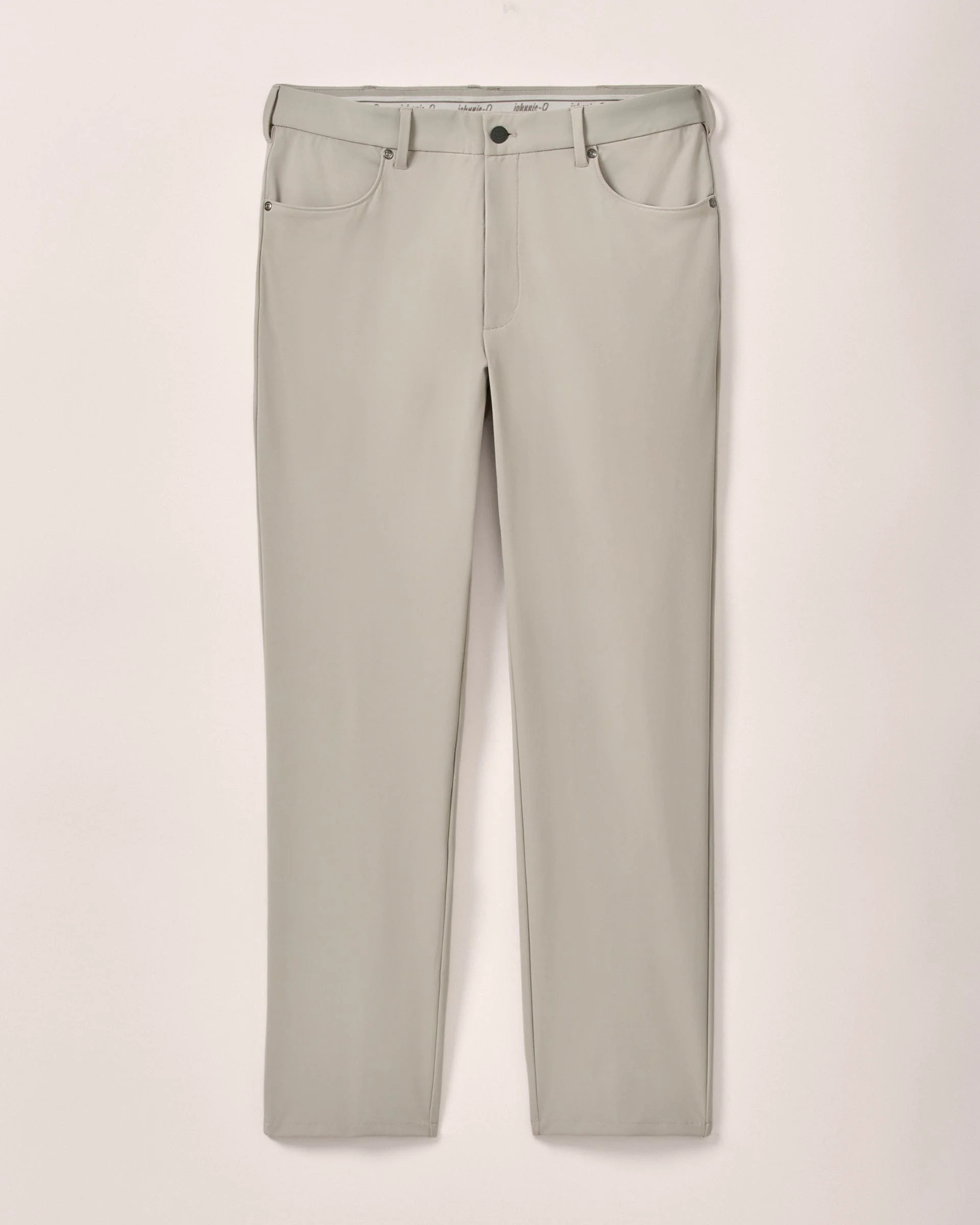 Momentum Stretch Knit Performance Pant