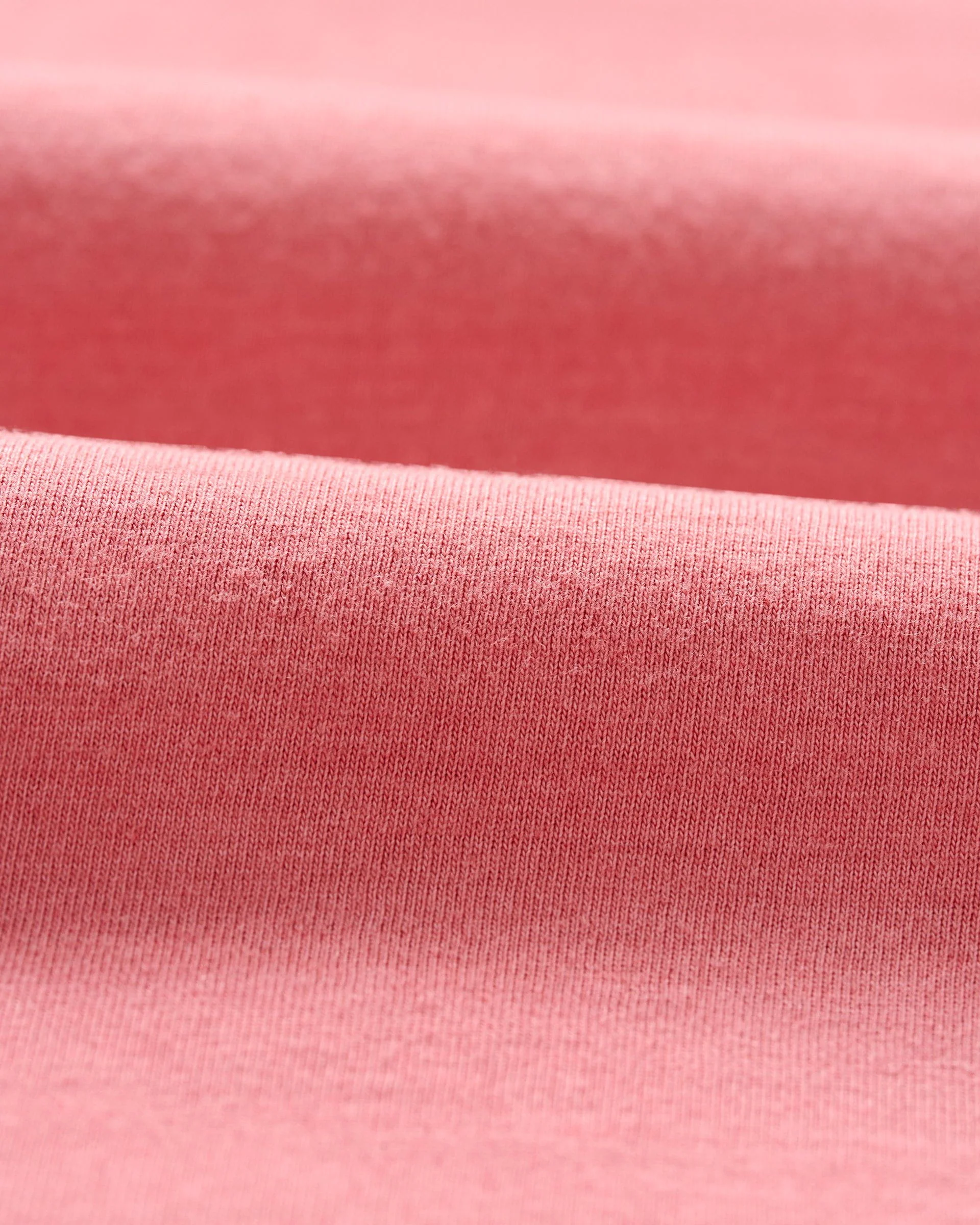 Brennan 2.0 Long Sleeve Pocket T-Shirt