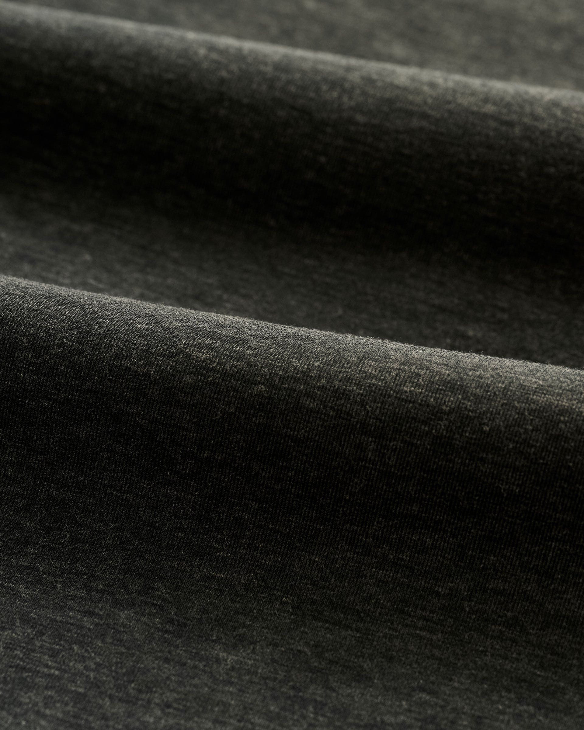 Course Performance T-Shirt