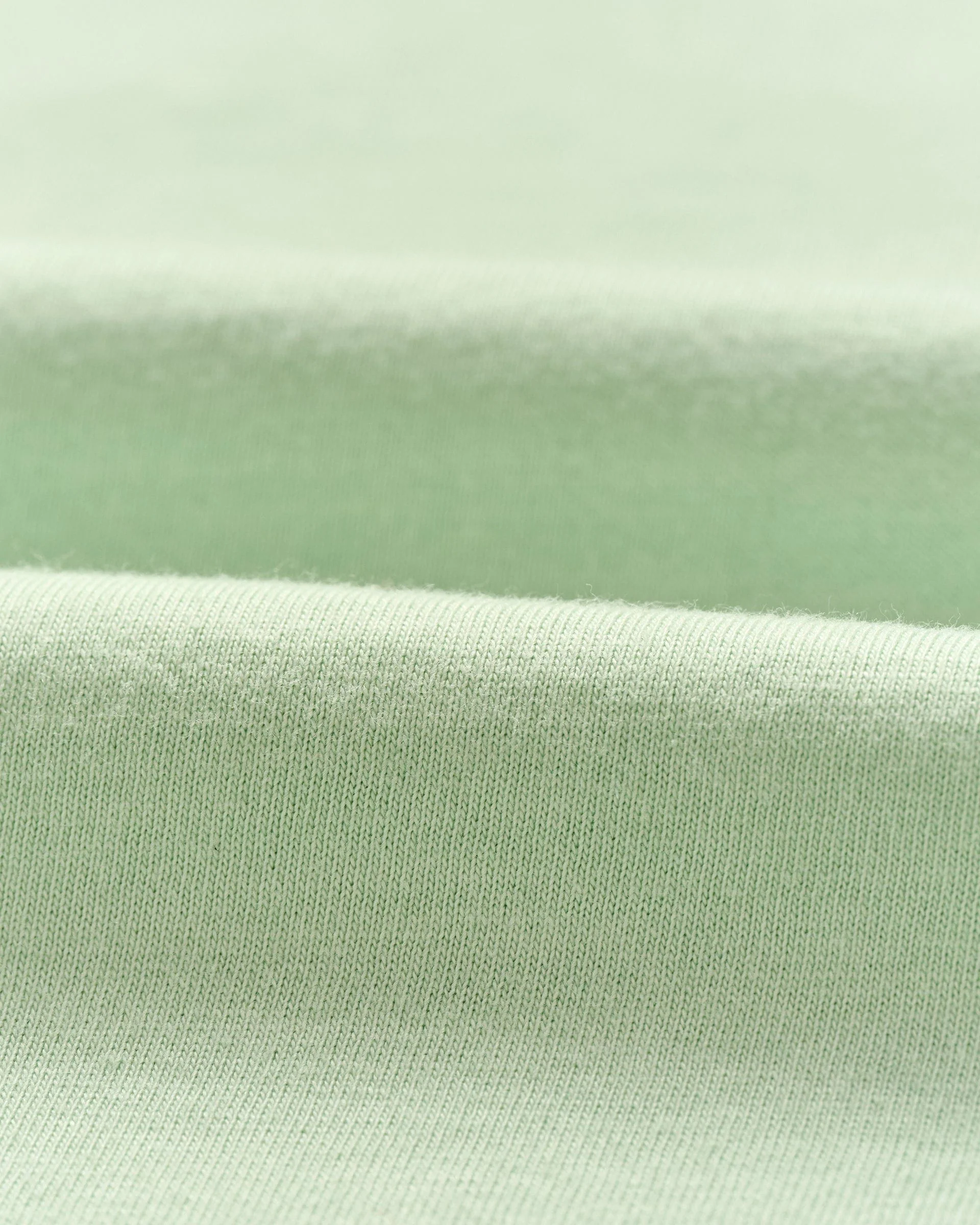 Dale 2.0 Pocket T-Shirt