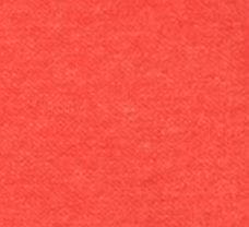 Fresno State Sully 1/4 Zip