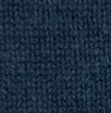 Cashmere Blend Crewneck Sweater