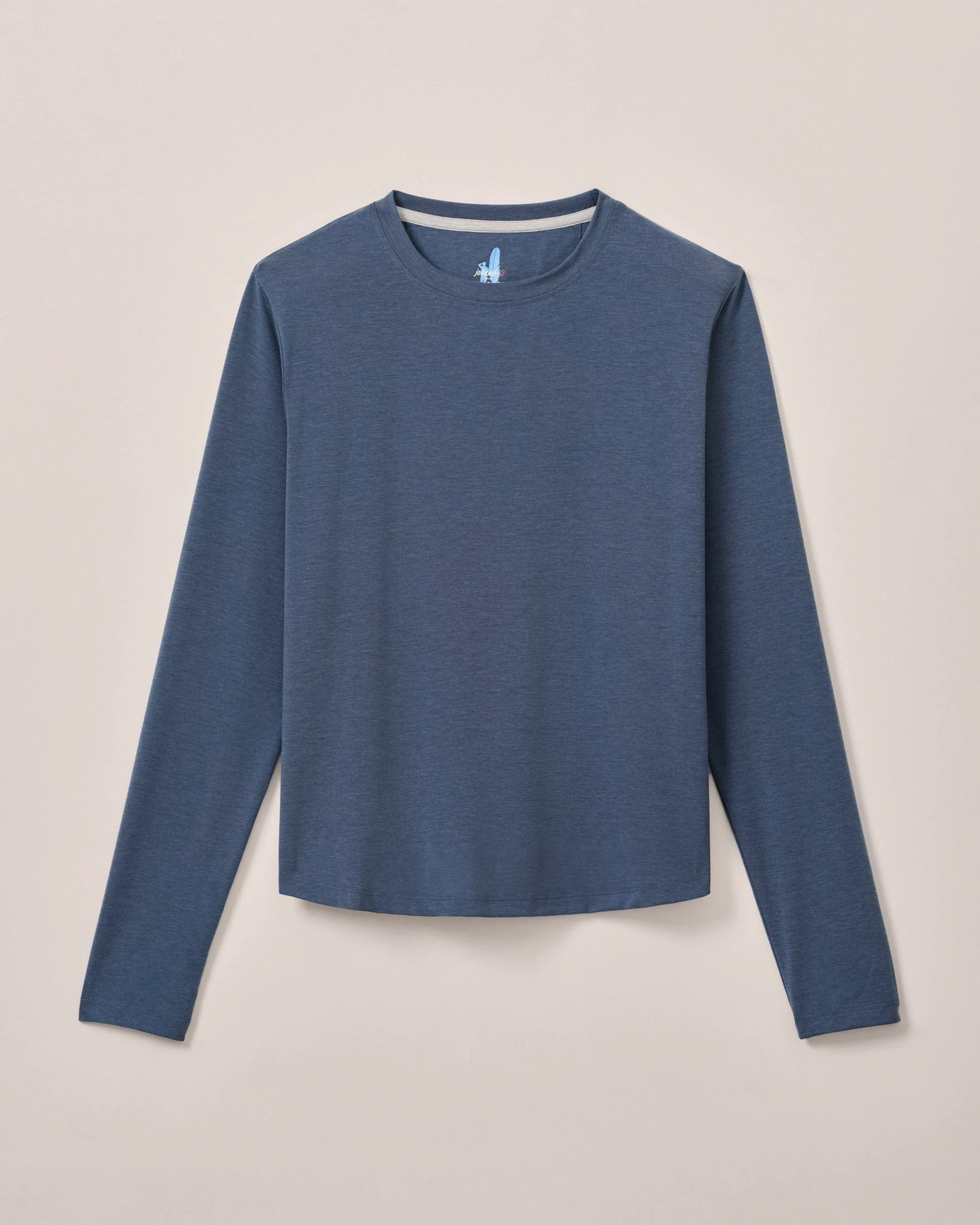 Course Performance Long Sleeve