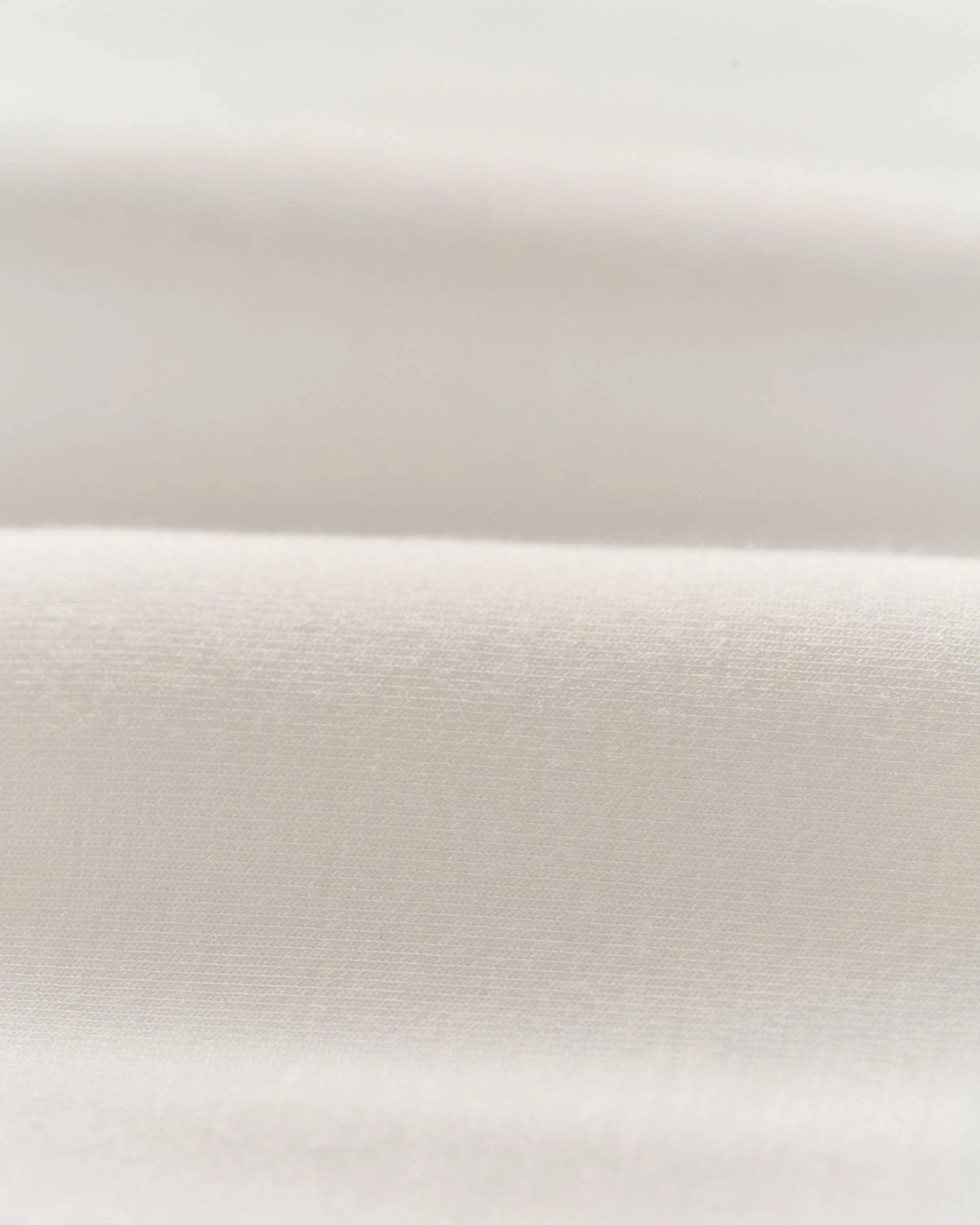 Adelaide Performance Jersey Polo