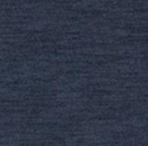 Cleveland Guardians Freeborne Performance 1/4 Zip