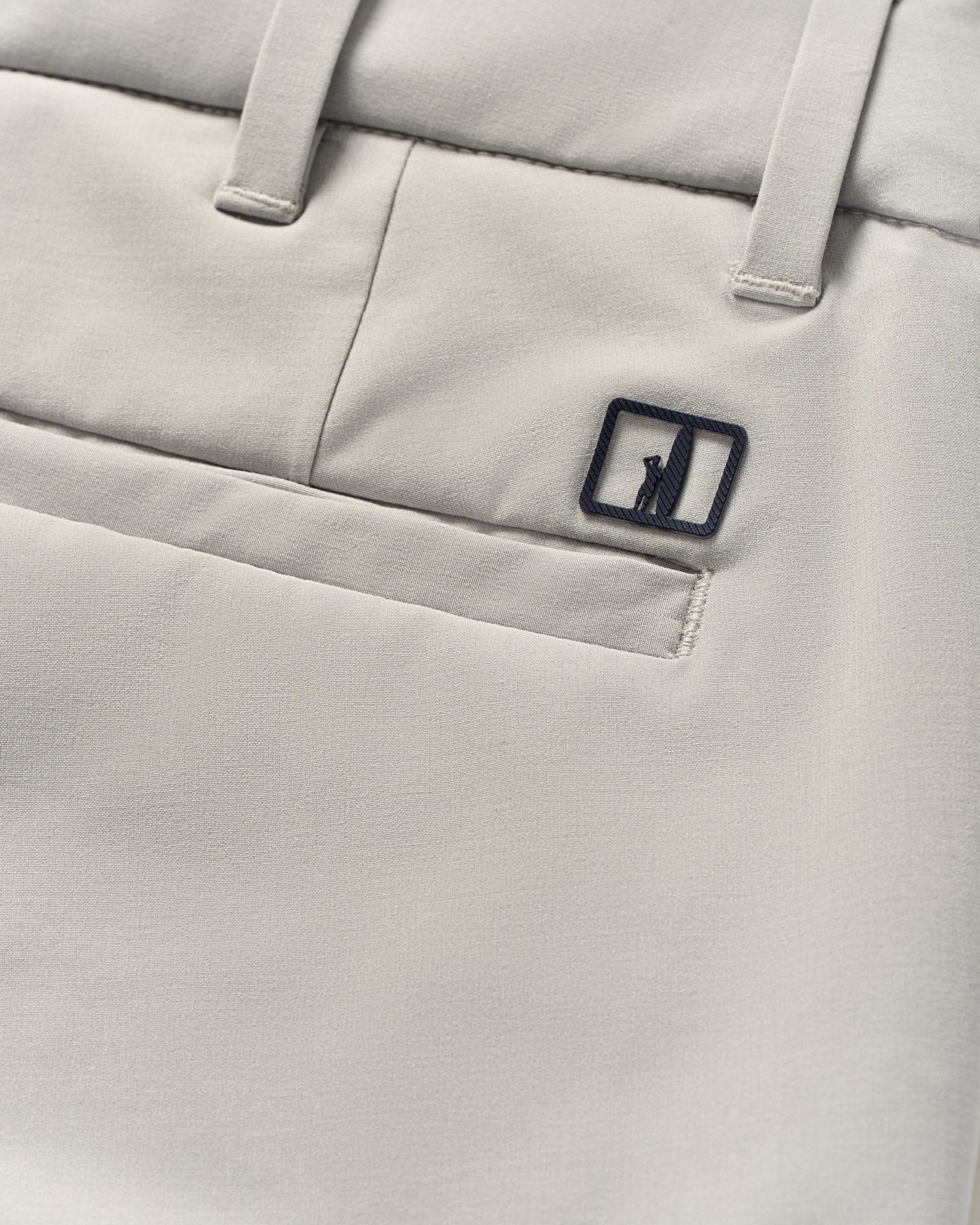 Mulligan Jr. Performance Shorts