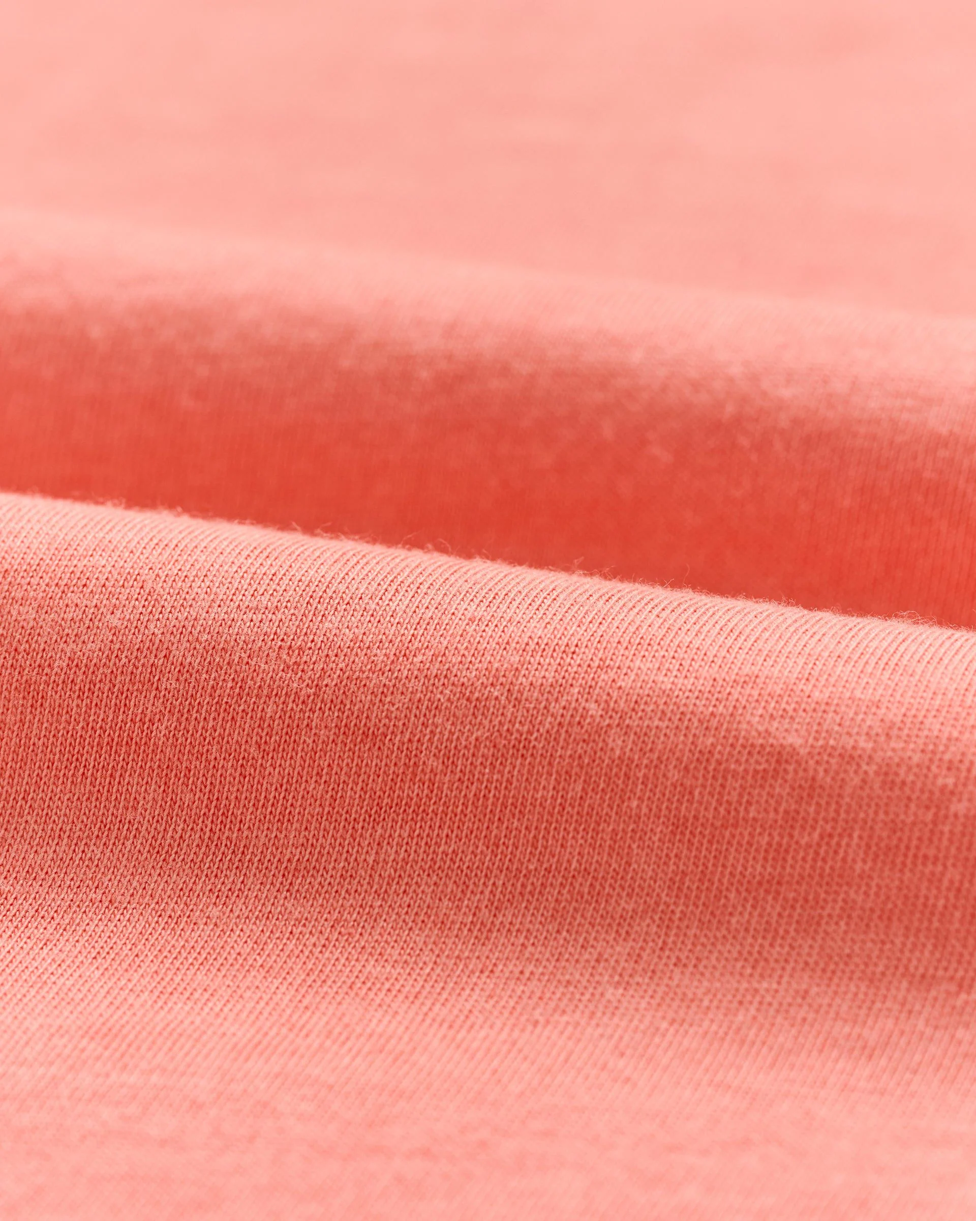 Dale 2.0 Pocket T-Shirt