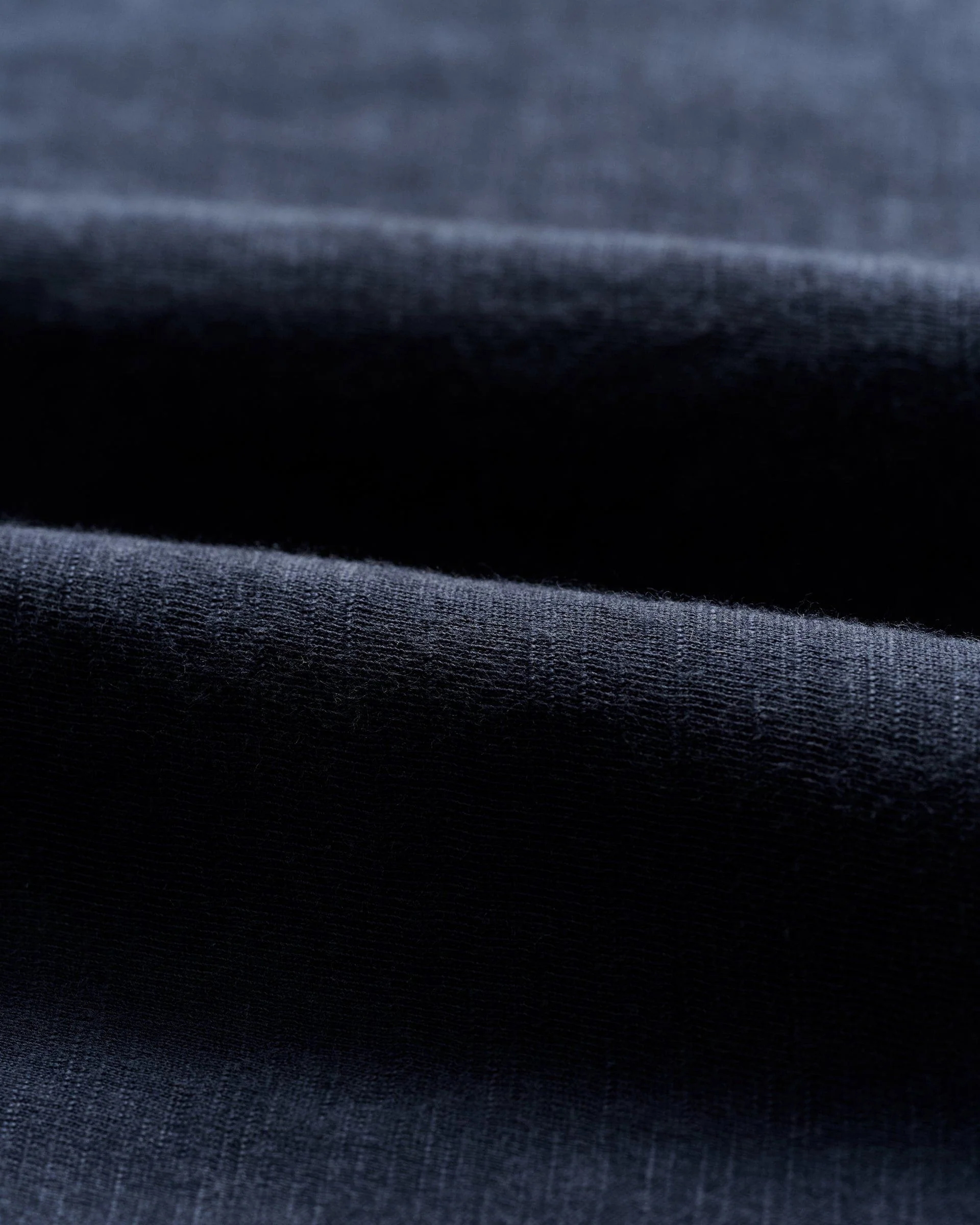 Lydia Eyelet Puff Sleeve Blouse