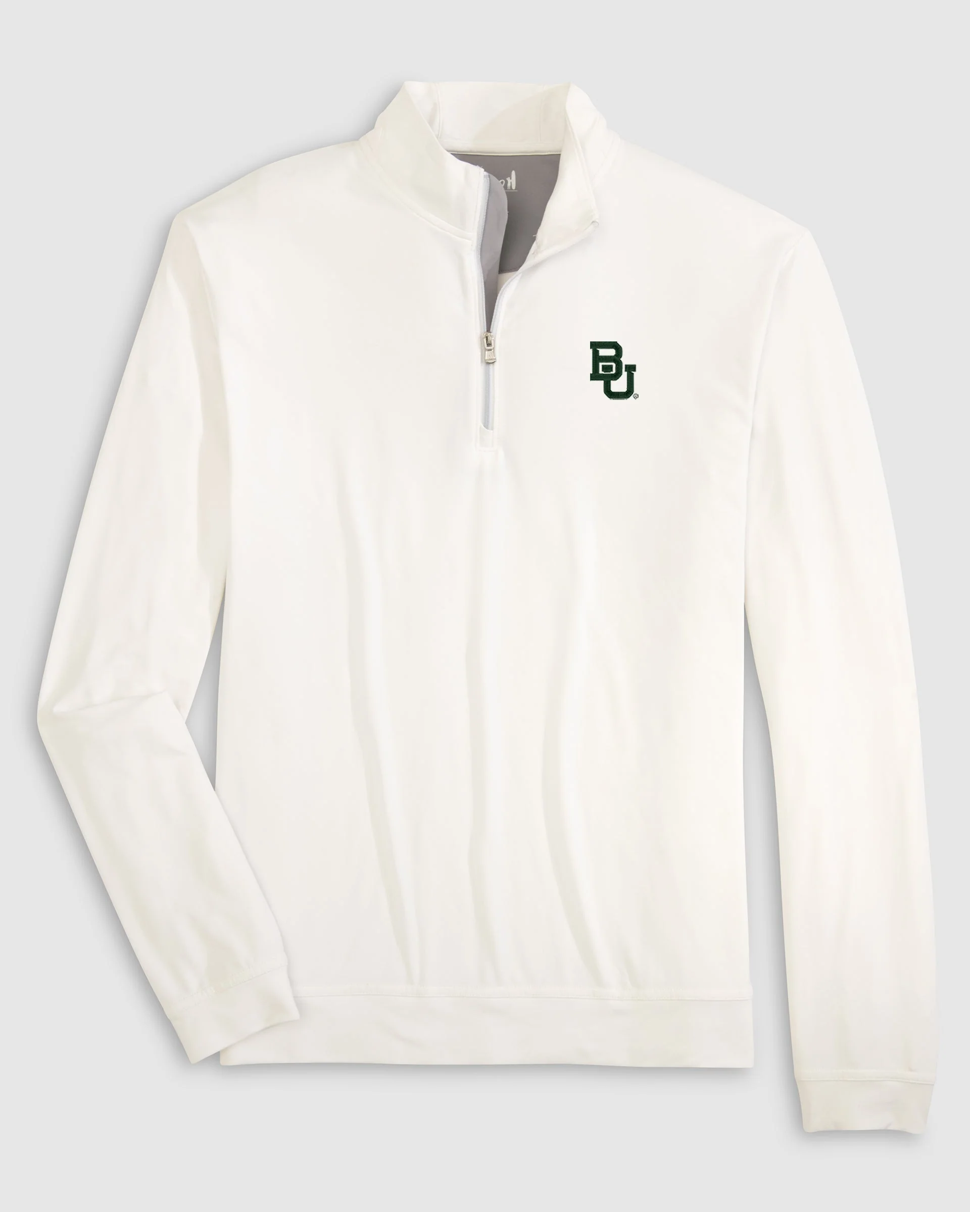Baylor Motion Performance 1/4 Zip