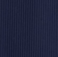 Pepperdine Hoppin Performance Quarter Zip