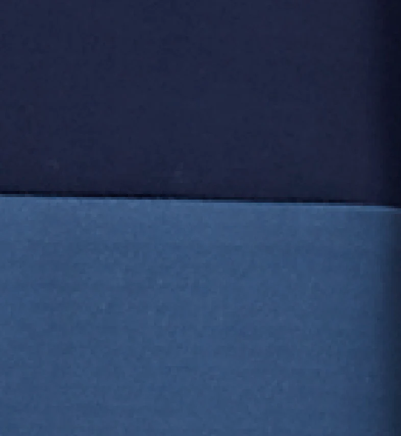 Iversons Performance Hooded 1/4-Zip