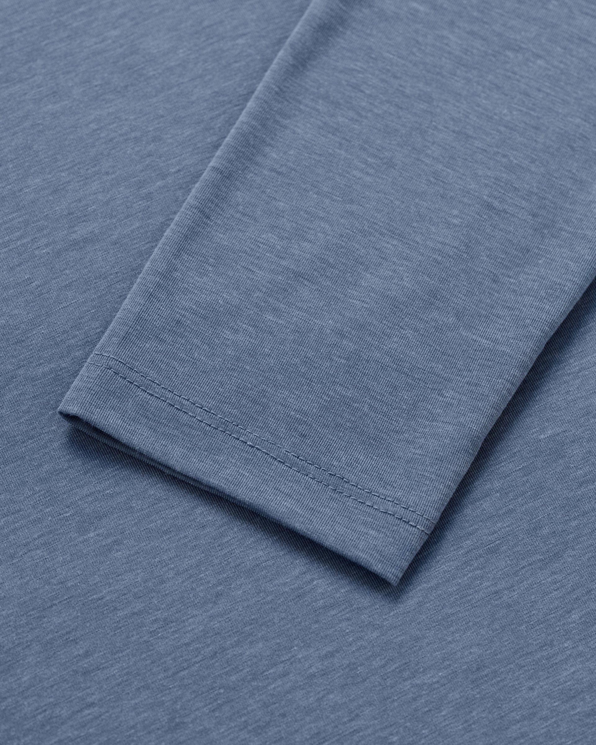 Course Performance Long Sleeve