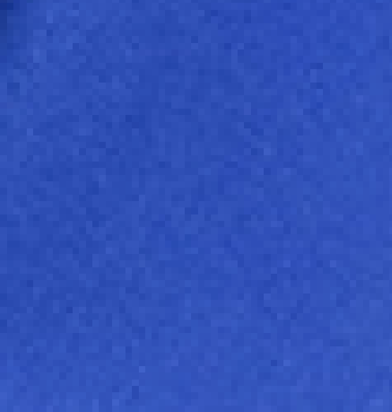 Pepperdine Ramos Performance Jersey Polo