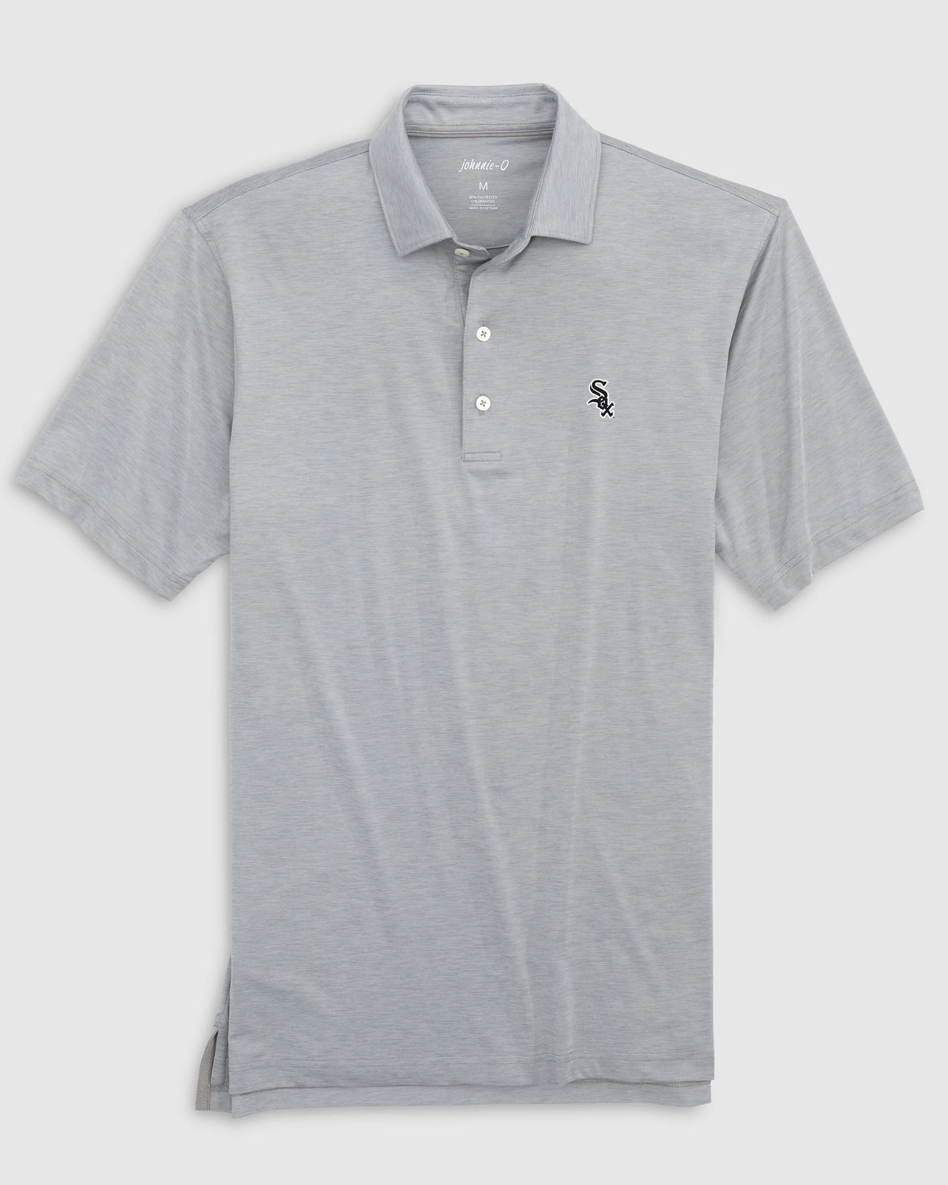 Chicago White Sox Huronn Featherweight Performance Polo