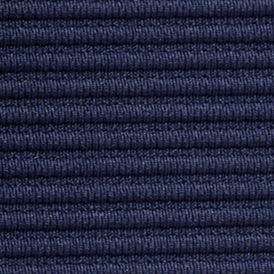 Hoppin Performance Drawstring Hoodie - 3XL