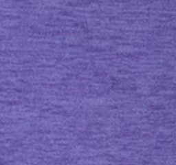 2024 Presidents Cup Freeborne Performance 1/4 Zip