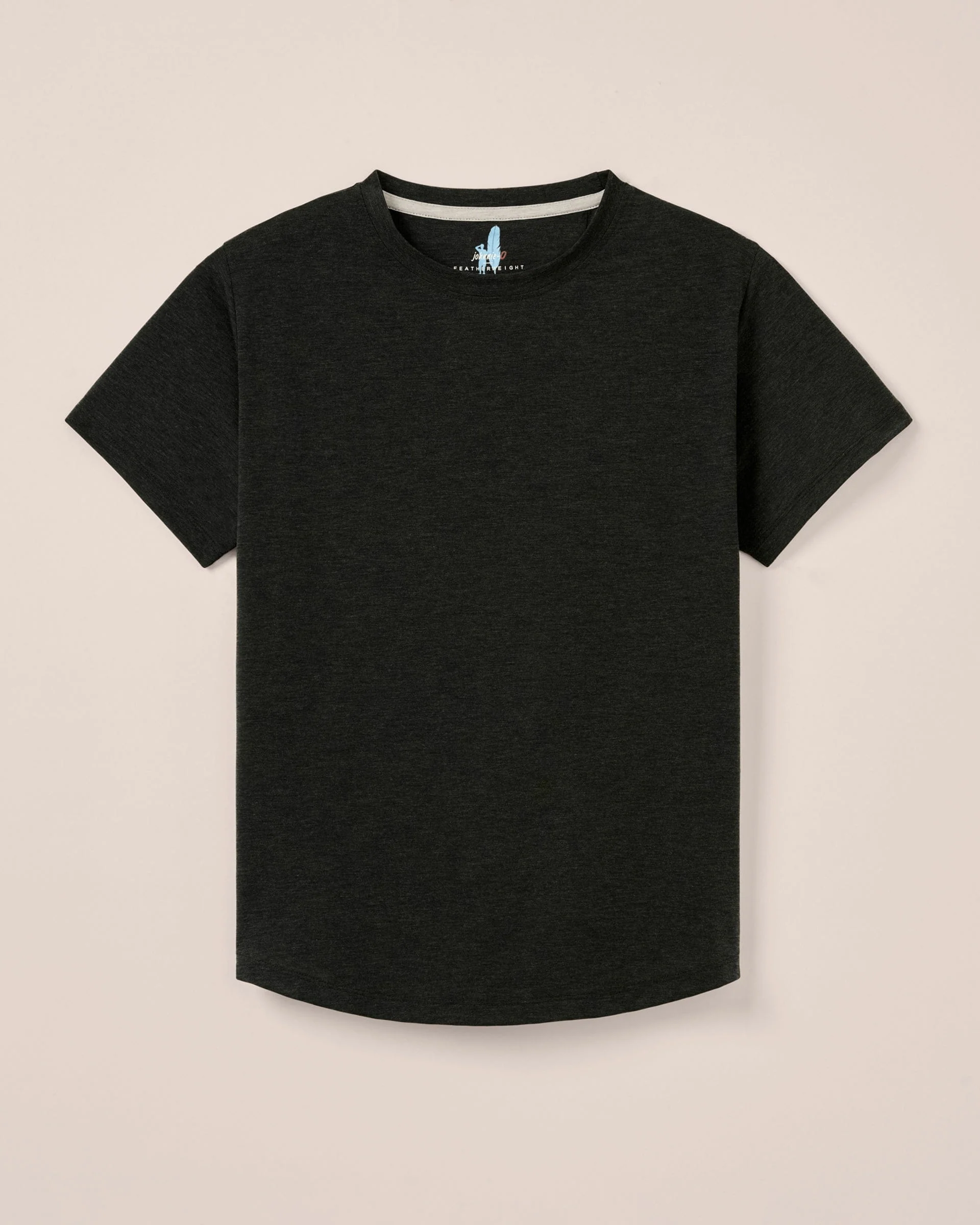 Course Performance T-Shirt