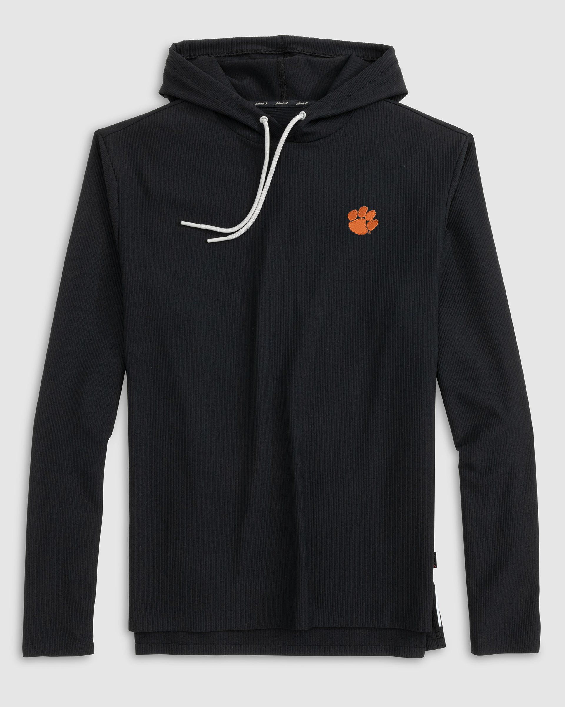 Clemson Hoppin Performance Hoodie