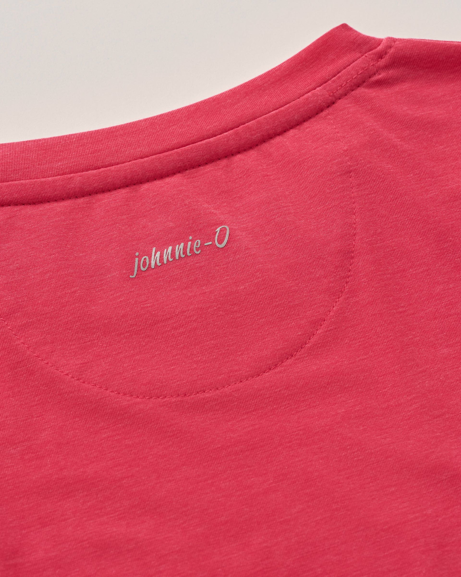 Course Performance Long Sleeve