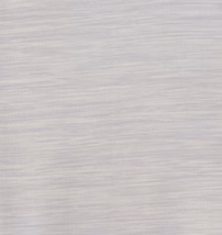 Nashville Predators Huronn Featherweight Performance Polo