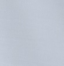 Mulligan Jr. Performance Shorts
