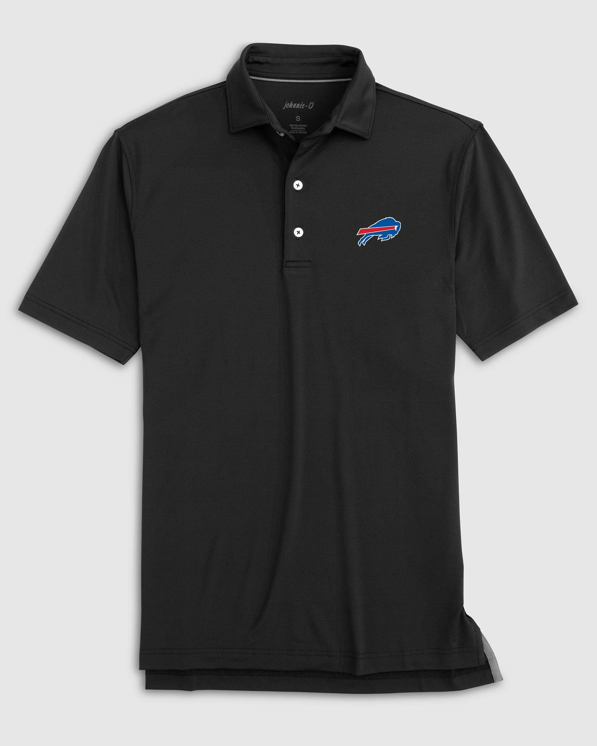 Buffalo Bills Birdie Performance Jersey Polo