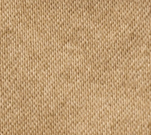 Carmel Sateen 5-Pocket Pant