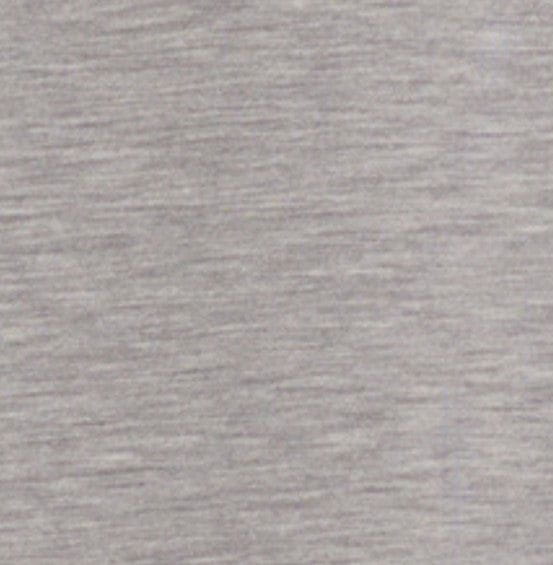 Ohio State The Course Performance T-Shirt - 2024 CFP Champions Logo