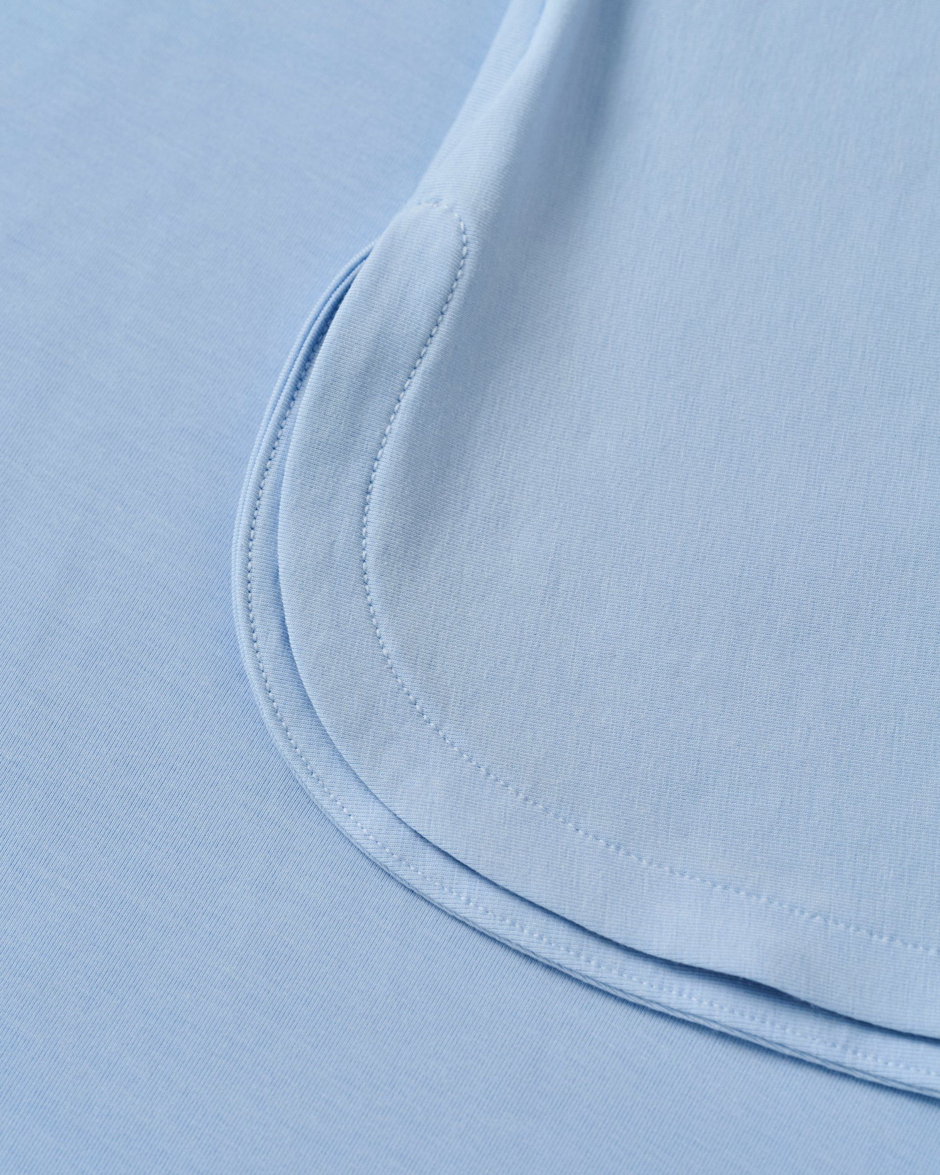 Adelaide Performance Jersey Polo