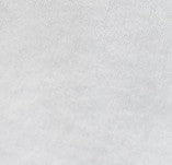 Carmel Sateen 5-Pocket Pants