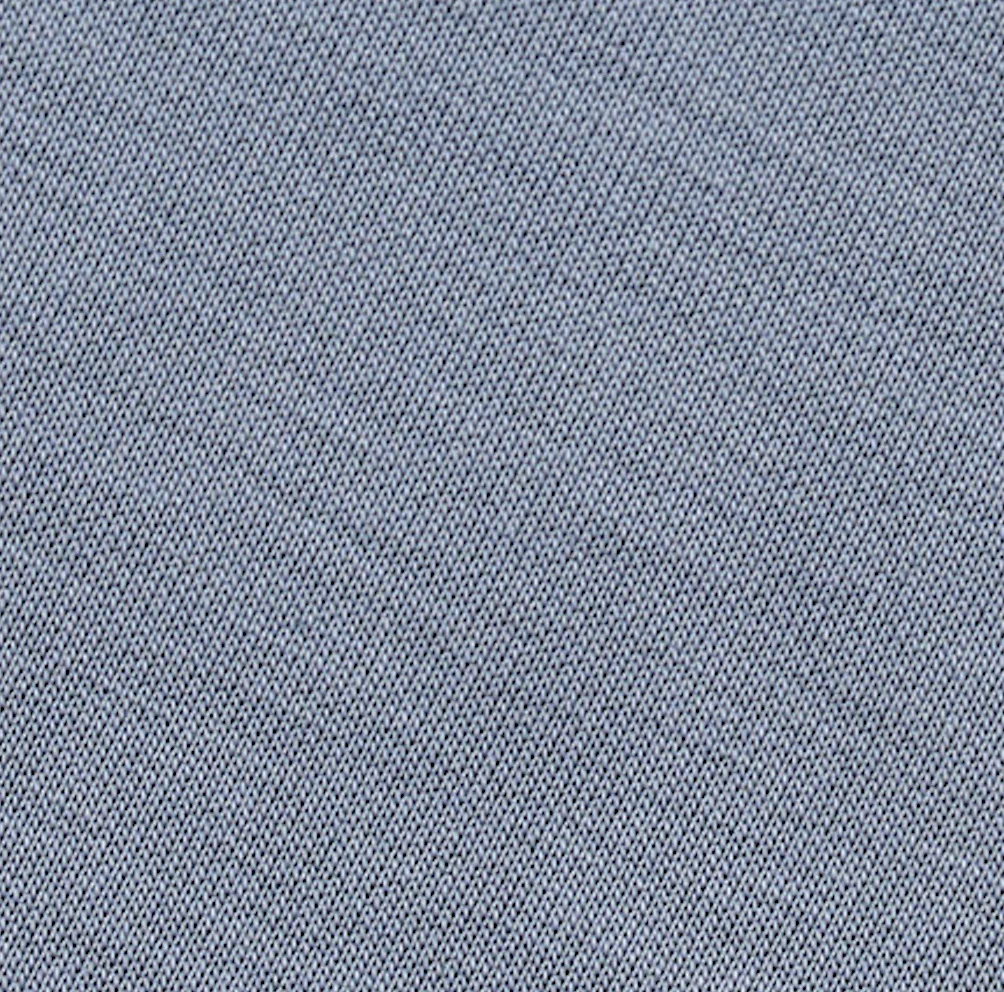 Kiera Lounge Short