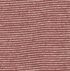 Arizona State Vaughn Striped Performance 1/4 Zip - Sparky Logo