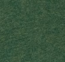 Oakland Athletics Heathered Spencer Cotton T-Shirt