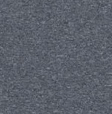 Jacksonville Jaguars Birdie Performance Jersey Polo