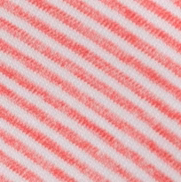 Hybrid Performance 1/4 Zip Hoodie