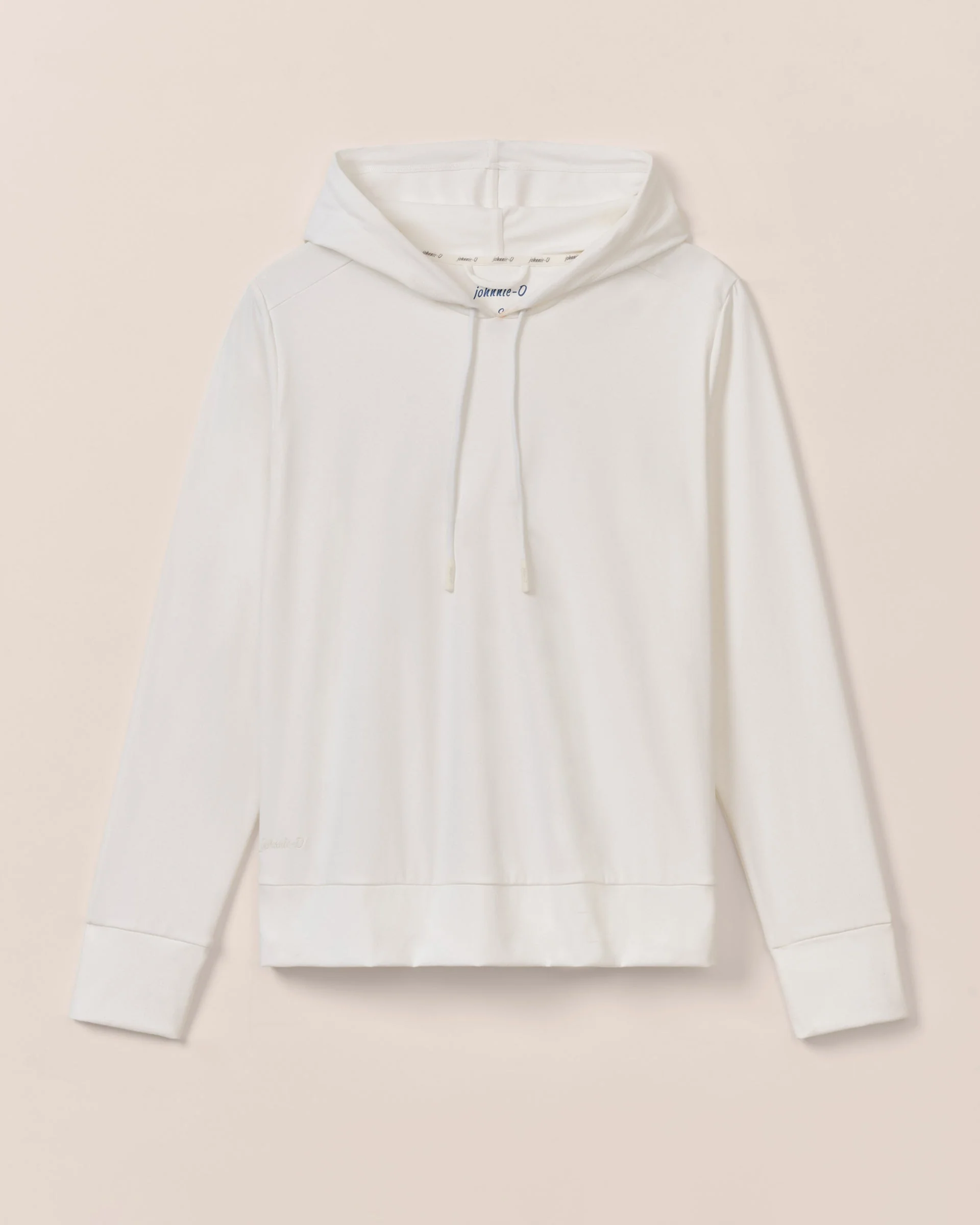 Nalla Performance Hoodie