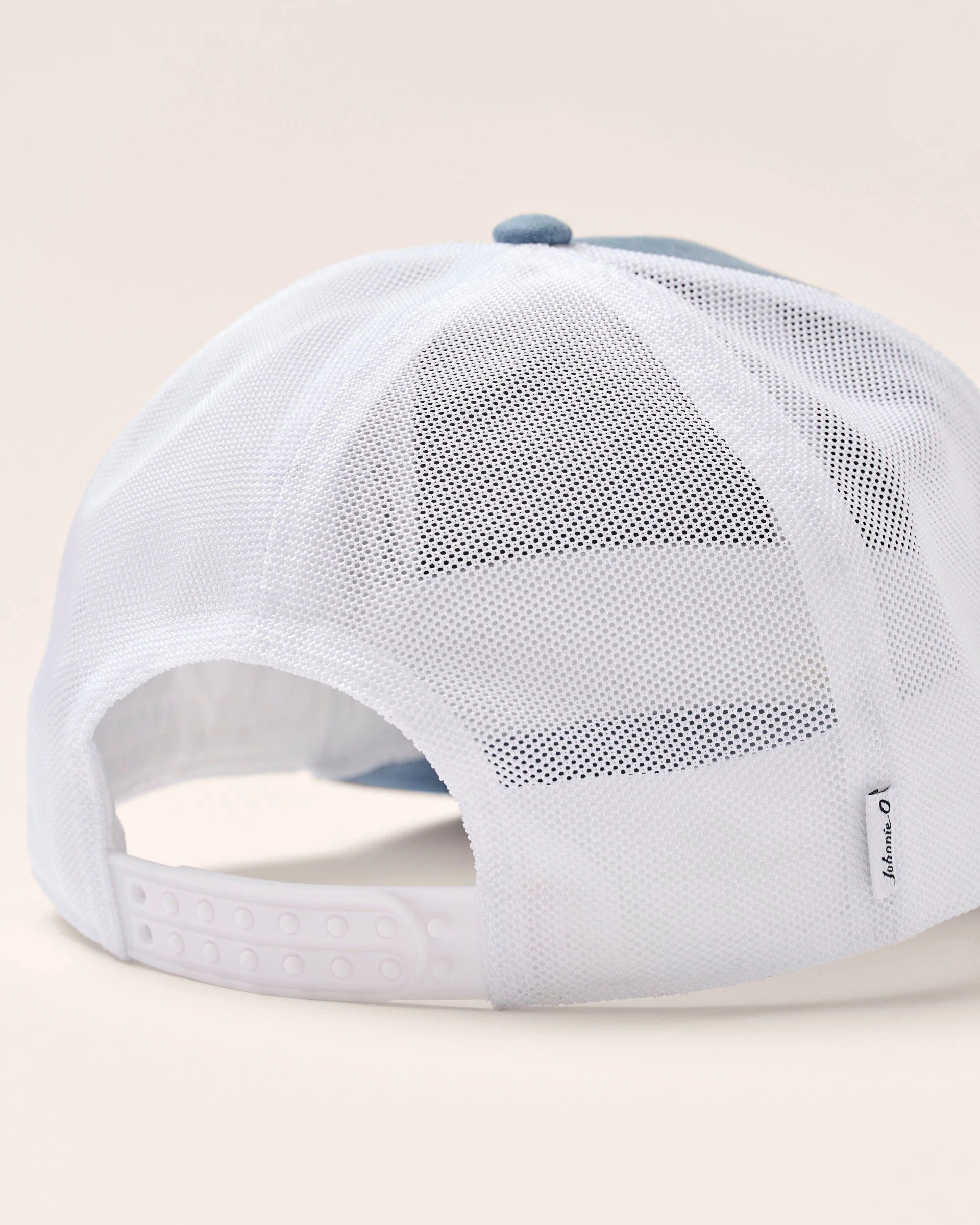 Kahuner Logo Trucker Hat