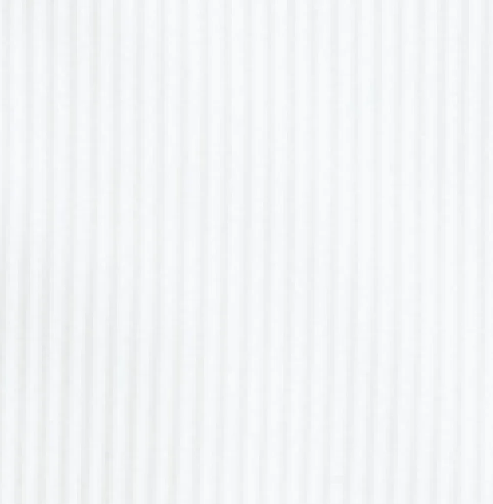 Green Bay Packers Hoppin Performance Hoodie