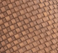 La Jolla Woven Loafer