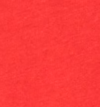 Boston Red Sox Heathered Spencer Cotton T-Shirt