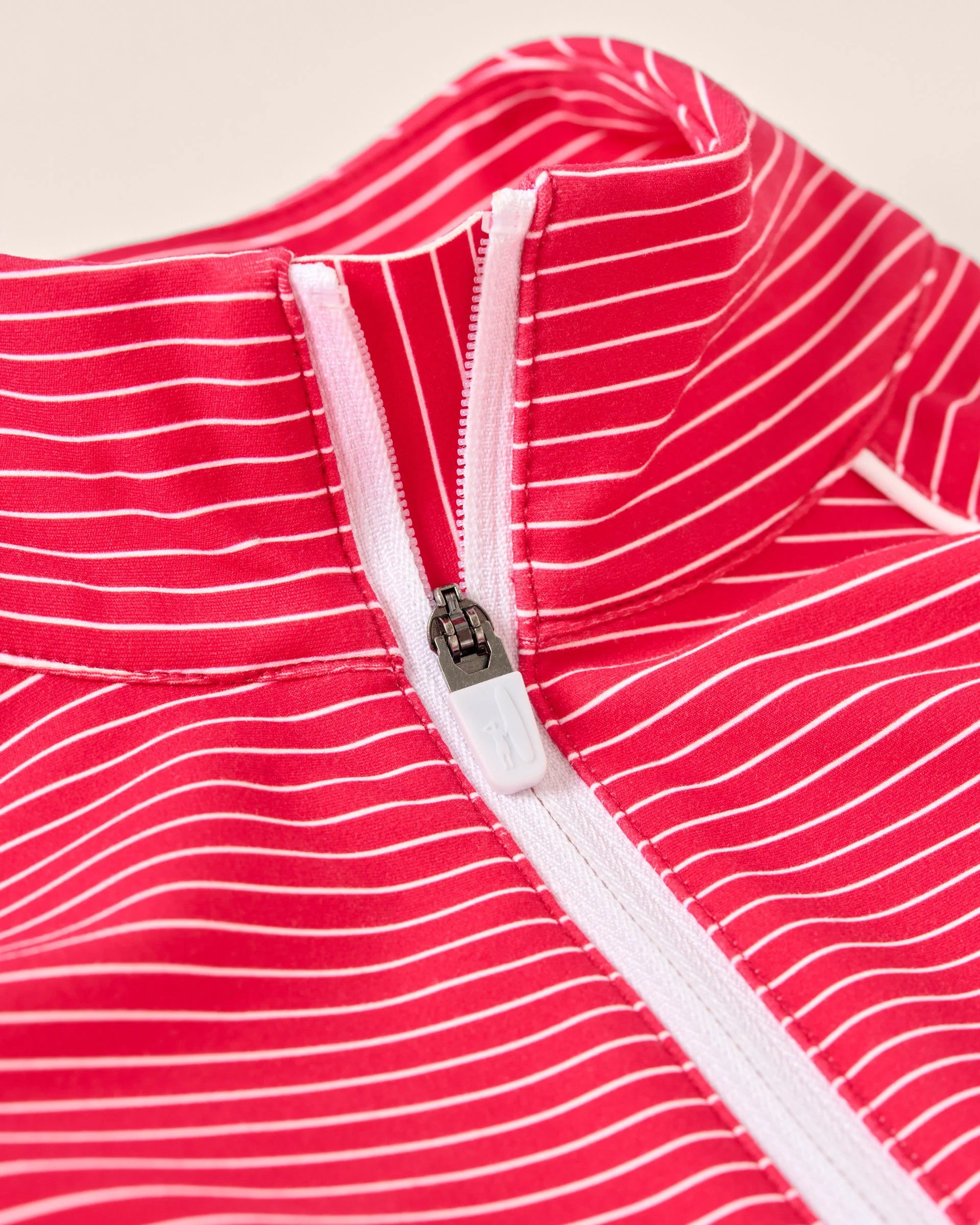 Jasmine Performance 1/4 Zip