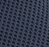 Knit Mesh Runner